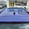 volkswagen golf-variant 2015 -VOLKSWAGEN--VW Golf Variant ABA-AUCJXF--WVWZZZAUZGP559151---VOLKSWAGEN--VW Golf Variant ABA-AUCJXF--WVWZZZAUZGP559151- image 10
