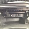suzuki solio-bandit 2023 CFJ1692256 image 12