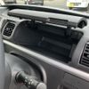 daihatsu tanto 2013 -DAIHATSU--Tanto DBA-LA610S--LA610S-0005909---DAIHATSU--Tanto DBA-LA610S--LA610S-0005909- image 16