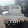 suzuki carry-truck 2022 CFJ1830180 image 20