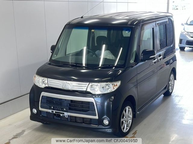 daihatsu tanto 2011 -DAIHATSU--Tanto L375S-0450605---DAIHATSU--Tanto L375S-0450605- image 1