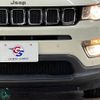 jeep compass 2019 -CHRYSLER--Jeep Compass ABA-M624--MCANJPBB2KFA49600---CHRYSLER--Jeep Compass ABA-M624--MCANJPBB2KFA49600- image 19