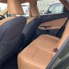 lexus nx 2023 CFJ1790407 image 38