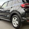 toyota toyota-others 2023 CFJ1841587 image 69