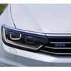 volkswagen passat 2016 quick_quick_3CCUK_WVWZZZ3CZHE055869 image 7