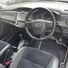 toyota corolla-fielder 2014 -TOYOTA--Corolla Fielder DBA-NZE161G--NZE161-7105575---TOYOTA--Corolla Fielder DBA-NZE161G--NZE161-7105575- image 11