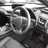 lexus ux 2022 -LEXUS--Lexus UX MZAA10-2055700---LEXUS--Lexus UX MZAA10-2055700- image 8