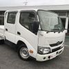 toyota dyna-truck 2020 quick_quick_QDF-KDY231_KDY231-8043307 image 3