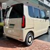 honda n-box 2025 CFJ1849452 image 10