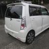 suzuki wagon-r 2011 -SUZUKI--Wagon R DBA-MH23S--MH23S-873025---SUZUKI--Wagon R DBA-MH23S--MH23S-873025- image 5