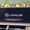 lexus nx 2018 -LEXUS--Lexus NX DBA-AGZ15--AGZ15-1007648---LEXUS--Lexus NX DBA-AGZ15--AGZ15-1007648- image 3