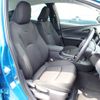 toyota prius 2021 CFJ1581374 image 15