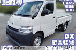 toyota townace-truck 2019 quick_quick_5BF-S403U_S403U-0003192