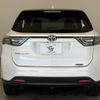 toyota harrier 2014 -TOYOTA--Harrier DBA-ZSU60W--ZSU60-0036231---TOYOTA--Harrier DBA-ZSU60W--ZSU60-0036231- image 13