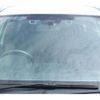 subaru forester 2016 CFJ1804403 image 34