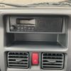 suzuki carry-truck 2025 CFJ1833309 image 13