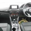 mazda cx-5 2013 -MAZDA--CX-5 KE2AW--KE2AW-112042---MAZDA--CX-5 KE2AW--KE2AW-112042- image 3