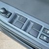 suzuki swift 2009 quick_quick_ZC71S_ZC71S-475578 image 6