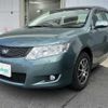 toyota allion 2008 TE4643 image 15