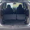 nissan note 2013 M00592 image 29