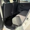 suzuki wagon-r 2015 CFJ1770086 image 30