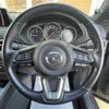 mazda cx-8 2018 -MAZDA--CX-8 3DA-KG2P--KG2P-112167---MAZDA--CX-8 3DA-KG2P--KG2P-112167- image 17