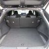 toyota harrier 2020 -TOYOTA 【神戸 337】--Harrier AXUH80--AXUH80-0008318---TOYOTA 【神戸 337】--Harrier AXUH80--AXUH80-0008318- image 31
