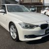 bmw 3-series 2012 -BMW--BMW 3 Series DBA-3B20--WBA3B12040F364149---BMW--BMW 3 Series DBA-3B20--WBA3B12040F364149- image 4