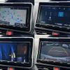 toyota noah 2018 504928-929779 image 8