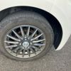 honda n-wgn 2016 CFJ1610882 image 8