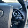toyota prius 2020 CFJ1617511 image 19