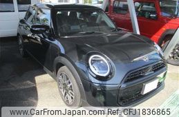 mini mini-others 2025 CFJ1836865