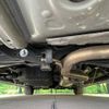 toyota alphard 2023 -TOYOTA--Alphard 3BA-AGH30W--AGH30-0458188---TOYOTA--Alphard 3BA-AGH30W--AGH30-0458188- image 19