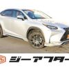 lexus nx 2014 -LEXUS--Lexus NX DAA-AYZ15--AYZ15-1001098---LEXUS--Lexus NX DAA-AYZ15--AYZ15-1001098- image 1