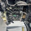 mitsubishi-fuso canter 2013 -MITSUBISHI--Canter TKG-FEA20--FEA20-520849---MITSUBISHI--Canter TKG-FEA20--FEA20-520849- image 24