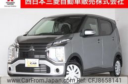 mitsubishi ek-cross 2023 -MITSUBISHI--ek X 5AA-B37W--B37W-0300***---MITSUBISHI--ek X 5AA-B37W--B37W-0300***-