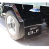 isuzu elf-truck 2024 GOO_NET_EXCHANGE_1002634A30250701W001 image 23