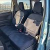 suzuki wagon-r 2018 -SUZUKI--Wagon R MH55S--226034---SUZUKI--Wagon R MH55S--226034- image 14