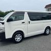 toyota hiace-van 2011 -TOYOTA--Hiace Van CBF-TRH200V--TRH200-0139420---TOYOTA--Hiace Van CBF-TRH200V--TRH200-0139420- image 23