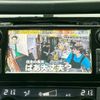 nissan x-trail 2016 quick_quick_NT32_NT32-548023 image 12