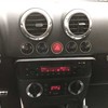 audi tt 2002 BD20015A8311 image 18