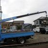 isuzu elf-truck 2006 CFJ3900574 image 10