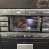 nissan elgrand 2012 -NISSAN--Elgrand DBA-TE52--TE52-033624---NISSAN--Elgrand DBA-TE52--TE52-033624- image 12