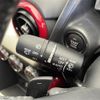 mazda demio 2015 CFJ1097352 image 8