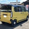 honda n-box 2025 -HONDA 【岐阜 582ﾓ6447】--N BOX JF5--5006118---HONDA 【岐阜 582ﾓ6447】--N BOX JF5--5006118- image 2