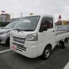 daihatsu hijet-truck 2020 -DAIHATSU--Hijet Truck EBD-S500P--S500P-0117303---DAIHATSU--Hijet Truck EBD-S500P--S500P-0117303- image 14