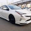 toyota prius 2016 GOO_JP_700102024930250126001 image 29