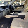 lexus gs 2015 -LEXUS--Lexus GS DAA-AWL10--AWL10-6004743---LEXUS--Lexus GS DAA-AWL10--AWL10-6004743- image 19