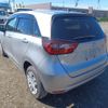honda fit 2020 CFJ1746100 image 5