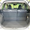 honda fit-hybrid 2015 CFJ1792382 image 10
